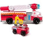 Patrulla-Canina-Fire-Rescue-Camion-Bomberos-Deluxe_2