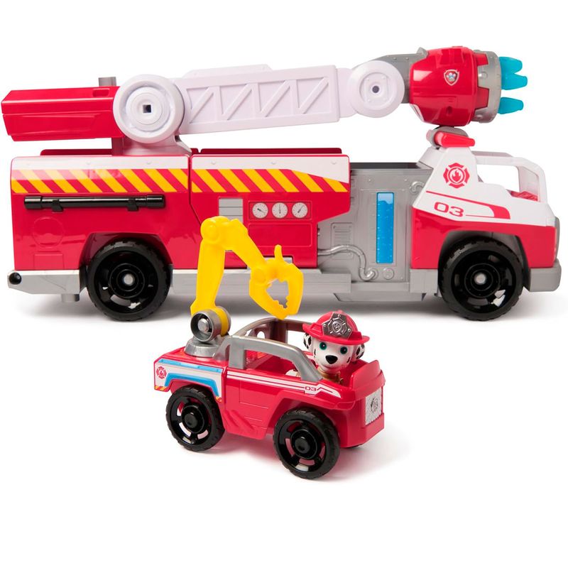 Patrulla-Canina-Fire-Rescue-Camion-Bomberos-Deluxe_2