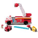 Patrulla-Canina-Fire-Rescue-Camion-Bomberos-Deluxe_3