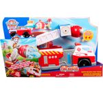 Patrulla-Canina-Fire-Rescue-Camion-Bomberos-Deluxe_4
