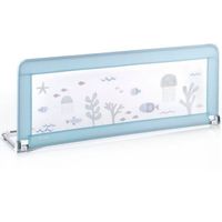 Barandilla Cama 130 x 55 cm Lazuli