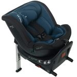 Silla-coche-Saturn-40-150cm-Isize-c--pata-Petrol