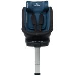 Silla-coche-Saturn-40-150cm-Isize-c--pata-Petrol_1