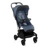 silla-paseo-wing-22kg-seal-182796-1