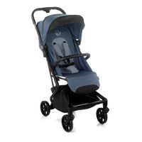 silla-paseo-wing-22kg-seal-182796-1