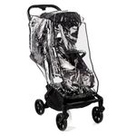 Silla-paseo-Wing--22kg-Seal_1