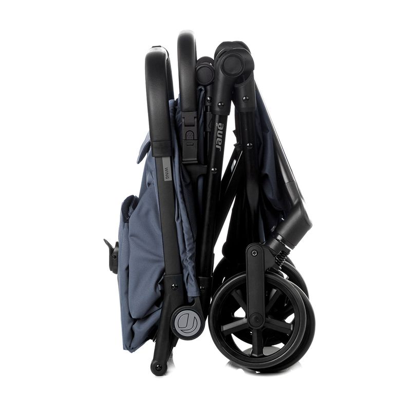 Silla-paseo-Wing--22kg-Seal_2