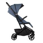 Silla-paseo-Wing--22kg-Seal_3