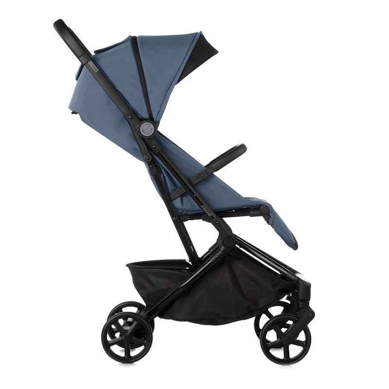 Silla-paseo-Wing--22kg-Seal_3