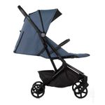 Silla-paseo-Wing--22kg-Seal_4