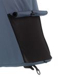 Silla-paseo-Wing--22kg-Seal_5