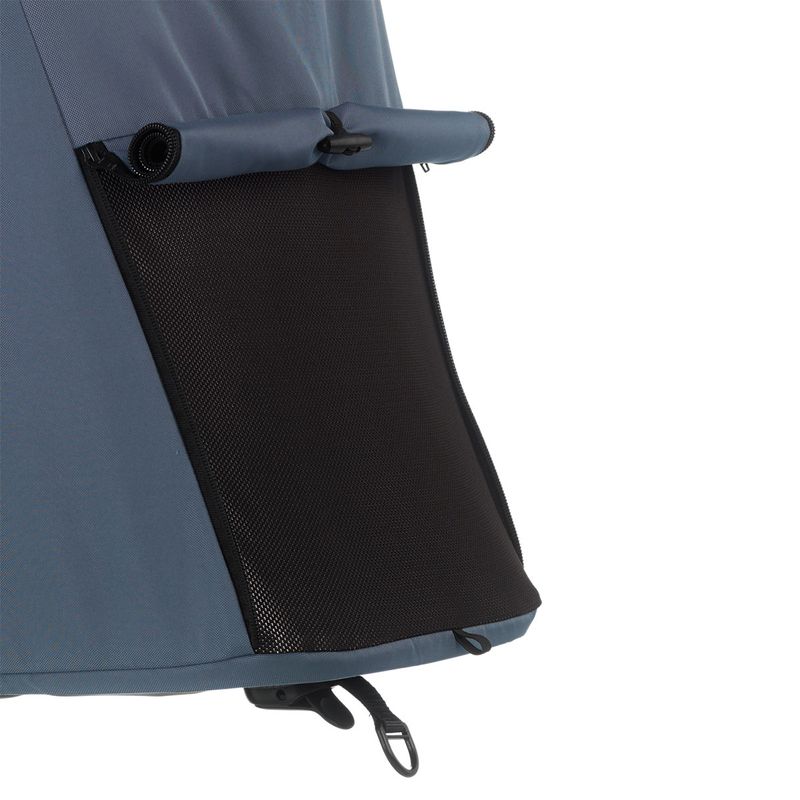Silla-paseo-Wing--22kg-Seal_5