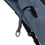 Silla-paseo-Wing--22kg-Seal_6