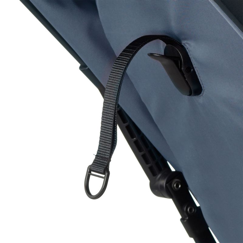 Silla-paseo-Wing--22kg-Seal_6