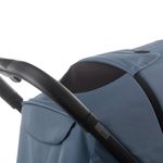 Silla-paseo-Wing--22kg-Seal_8