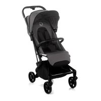 silla-paseo-wing-22kg-coal-182797-1