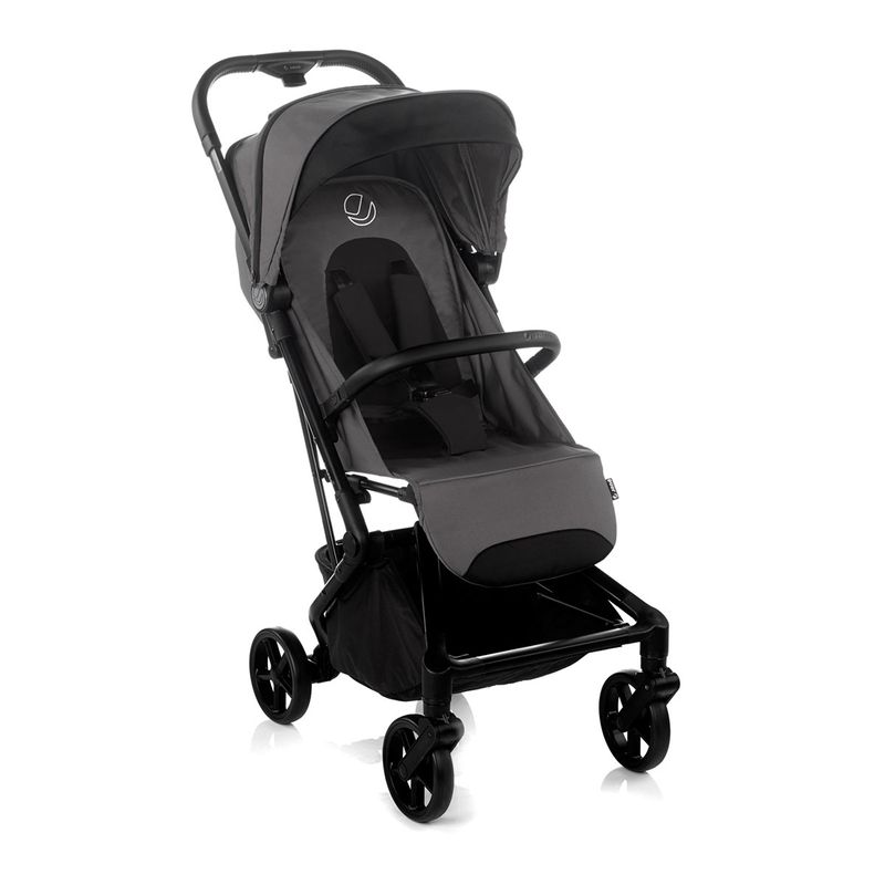 Silla-paseo-Wing--22kg-Coal