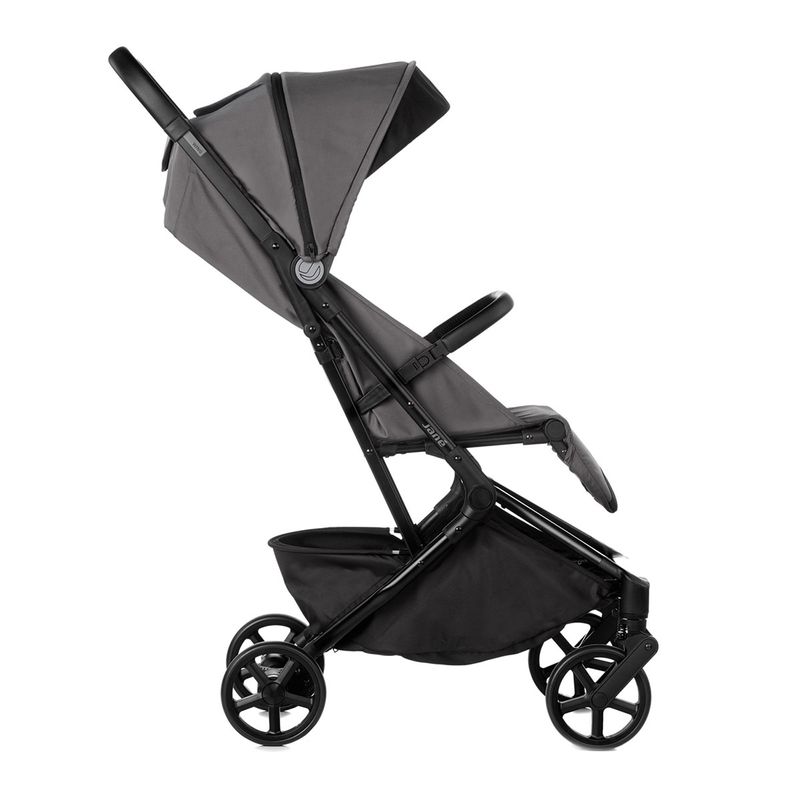 Silla-paseo-Wing--22kg-Coal_3