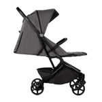 Silla-paseo-Wing--22kg-Coal_4