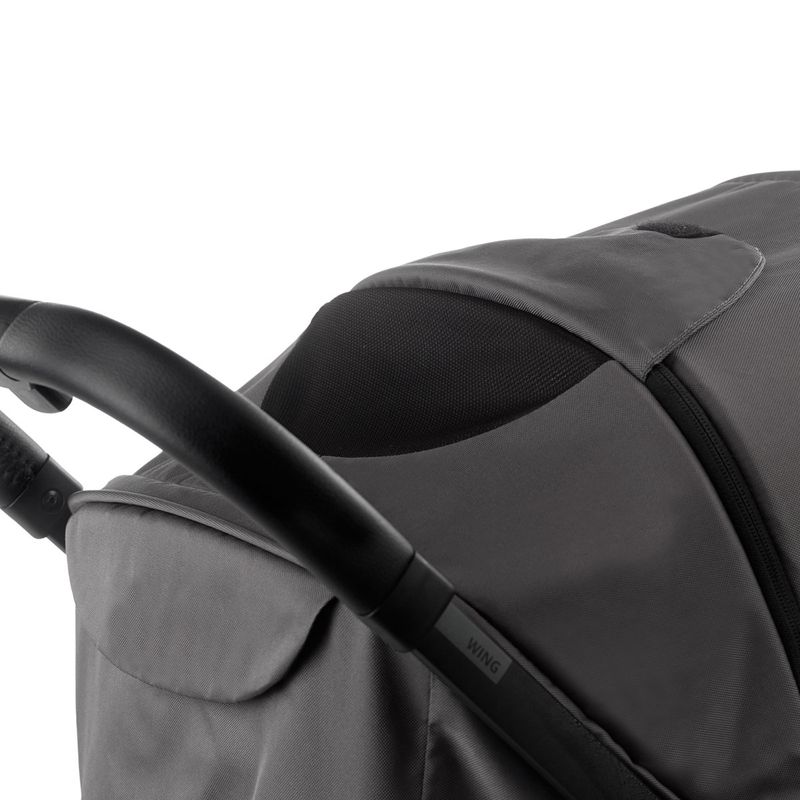 Silla-paseo-Wing--22kg-Coal_5