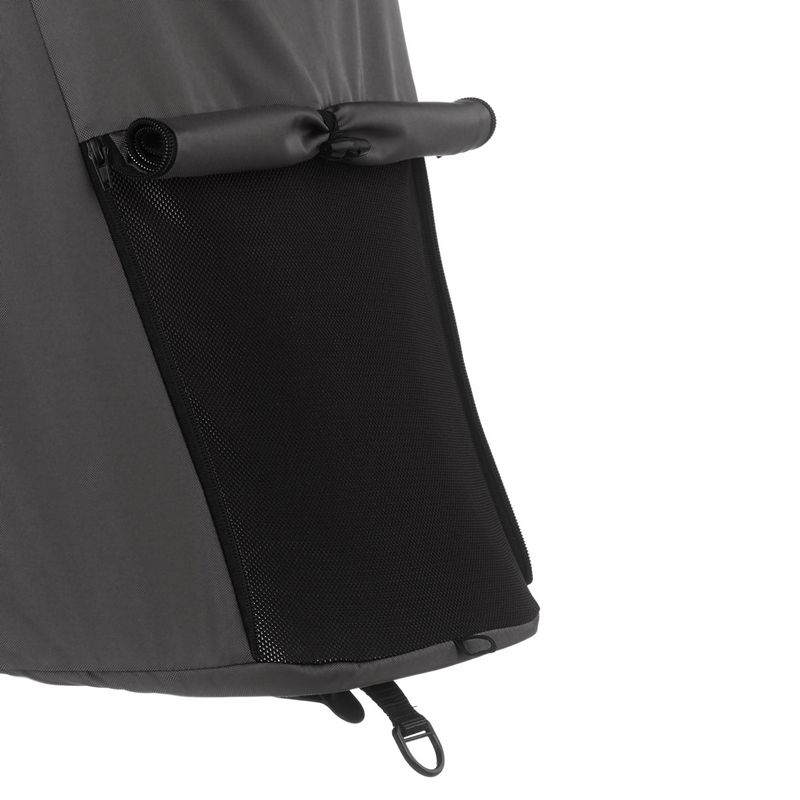 Silla-paseo-Wing--22kg-Coal_6