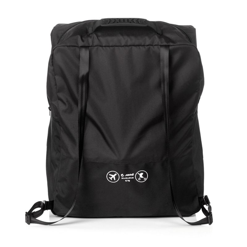 Silla-paseo-Wing--22kg-Coal_10