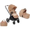 cochecito-muum-4-capazo-sweet-sesame-182798-1