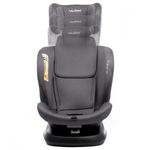 Silla-coche-Sanna-c-cinturon-Gris_2
