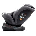 Silla-coche-Sanna-c-cinturon-Gris_3