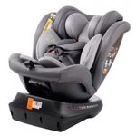 Silla-coche-Sanna-c-cinturon-Gris_7