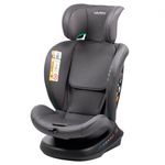 Silla-coche-Sanna-c-cinturon-Gris_8