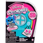 Doorables-Pixel-Mini-Peek-Sorpresa