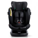 Silla-coche-Valora-IFix-360º-40-150cm-Black_1