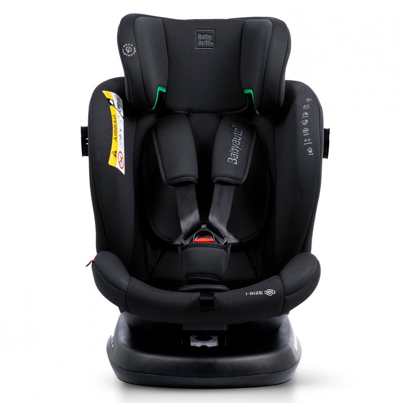 Silla-coche-Valora-IFix-360º-40-150cm-Black_1