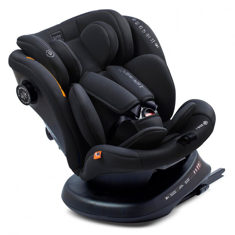 Silla-coche-Valora-IFix-360º-40-150cm-Black_4