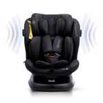 Silla-coche-Valora-IFix-360º-40-150cm-Black_5