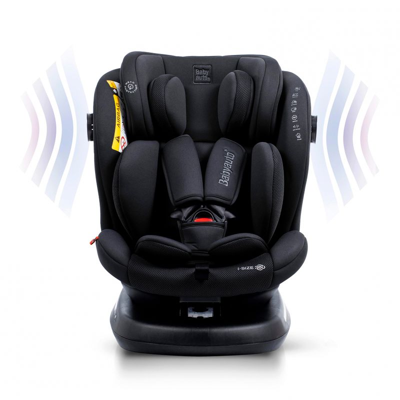 Silla-coche-Valora-IFix-360º-40-150cm-Black_5