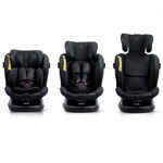 Silla-coche-Valora-IFix-360º-40-150cm-Black_6