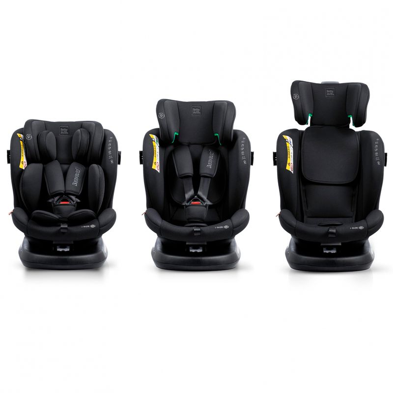 Silla-coche-Valora-IFix-360º-40-150cm-Black_6