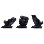 Silla-coche-Valora-IFix-360º-40-150cm-Black_7