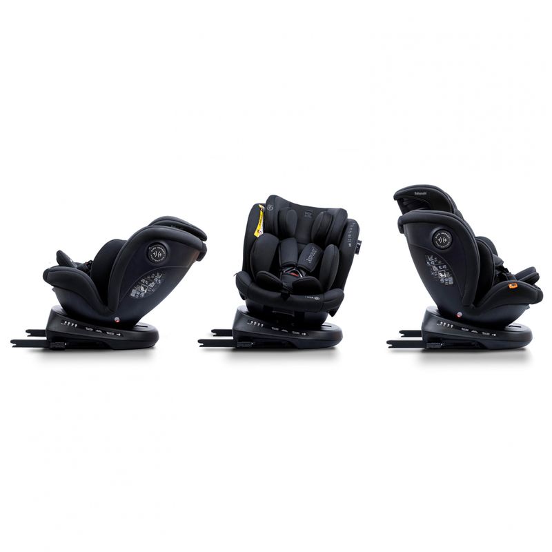 Silla-coche-Valora-IFix-360º-40-150cm-Black_7