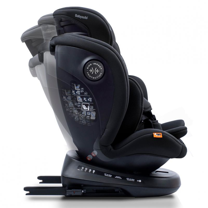 Silla-coche-Valora-IFix-360º-40-150cm-Black_8