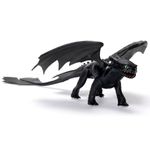 Como-Entrenar-a-tu-Dragon-Dragon-Basico-Surtido
