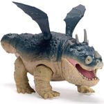 Como-Entrenar-a-tu-Dragon-Dragon-Basico-Surtido_1