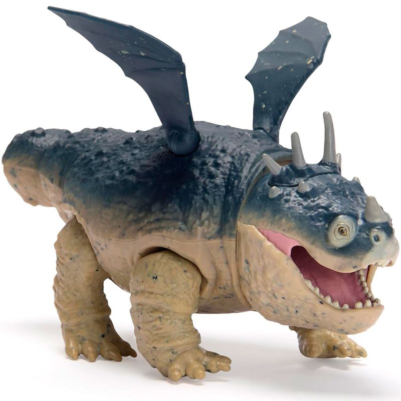 Como-Entrenar-a-tu-Dragon-Dragon-Basico-Surtido_1