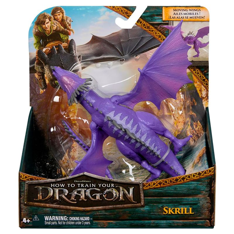 Como-Entrenar-a-tu-Dragon-Dragon-Basico-Surtido_2