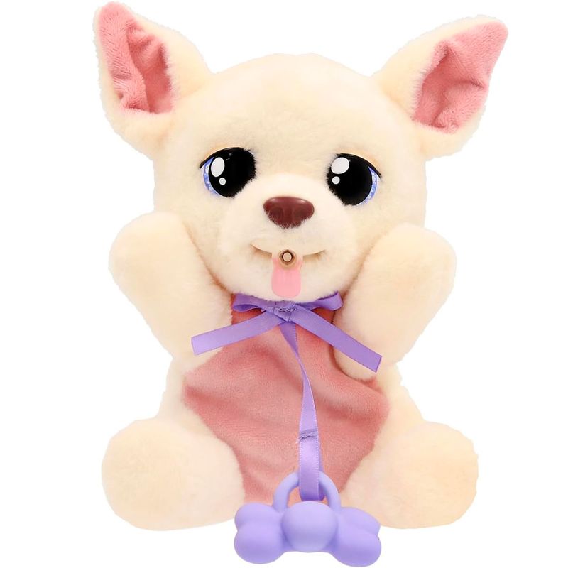 Baby-Paws-Yummy-Perrito-Chiguagua