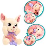 Baby-Paws-Yummy-Perrito-Chiguagua_1