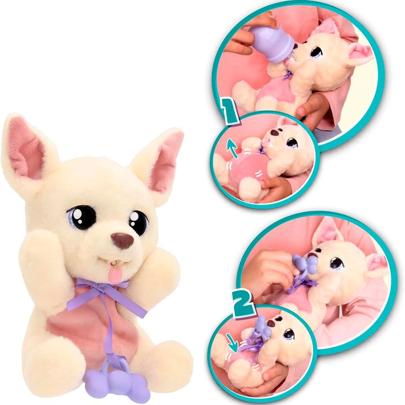 Baby-Paws-Yummy-Perrito-Chiguagua_1