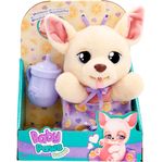 Baby-Paws-Yummy-Perrito-Chiguagua_2